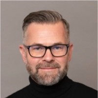 Daniel Cedergren Email & Phone Number
