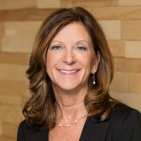CESO Communications Employee Deedee Kahring's profile photo