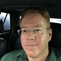 Brian Horne Email & Phone Number