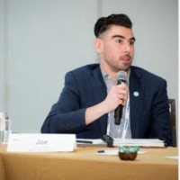 United Mineral & Chemical Corporation Employee Joe Pellowski's profile photo