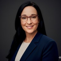 California Lutheran University Employee Cindy Lewis's profile photo