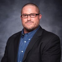 Brian Boring Email & Phone Number