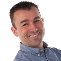 Pieterjan van Iseghem Email