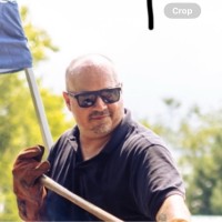DISHNETWORK Employee Stacey Lambert's profile photo