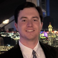 ServiceNow Employee William Earley's profile photo