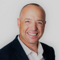 AGS, Inc. Employee Patrick Schlehr's profile photo