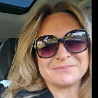 Heler Foods Employee Melody Chapman's profile photo