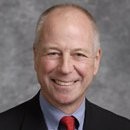 Northwestern Mutual Employee John Brush's profile photo