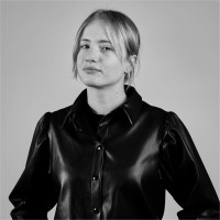 CBH FRANCE Employee Louise Luciani's profile photo