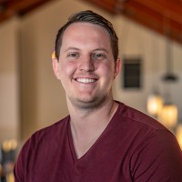 BrandCentric Ecommerce Employee Paul Hamrick's profile photo