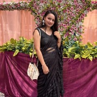 Gagandeep Kaur Email