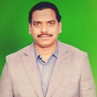 Shajahan Abdul Email & Phone Number