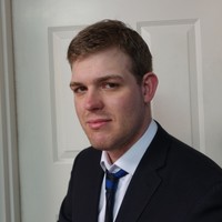 Anthony Cottle Email