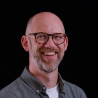 cboost Employee Simon Mingaars's profile photo