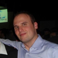 FRITTA Employee José Monlleó Gual's profile photo