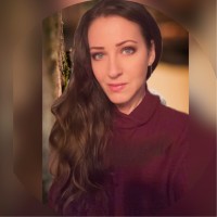 Ariel Wright Email & Phone Number