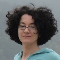 Barnsbury Housing Association Employee Susan French's profile photo