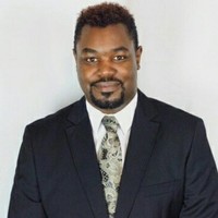 M. Coleman Email