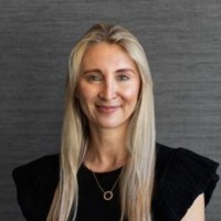 SAOTA Employee Jess Hebbert's profile photo