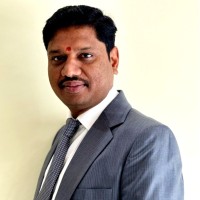 Venkatarramana Akkaladevi Email