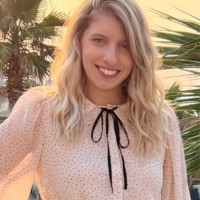 Tal Poran's profile photo