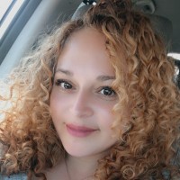 Nidia Hernandez Email