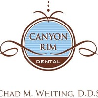 Chad Whiting Email