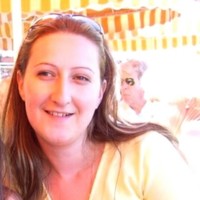 Tenfore Systems Employee Darija Brborovic's profile photo