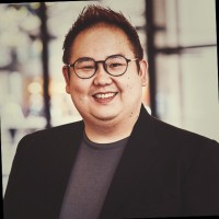 Jamesons Strata Management Employee Joseph Sheu's profile photo