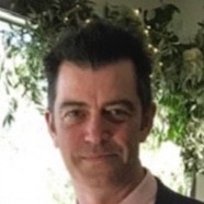 Gloweave Consolidated Pty Ltd Employee David Batchelor's profile photo