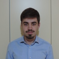 Federico Pace Email