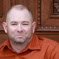 Bryan Lamb Email & Phone Number