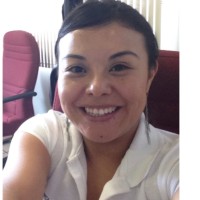 Inntech Employee Rebeca Ornelas's profile photo