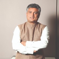 Prasanth Kumar Email & Phone Number