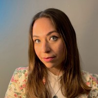 Gala Perez's profile photo