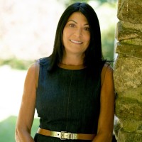 Stephanie Kennedy-Harris Email & Phone Number
