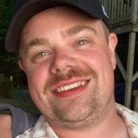 Matthew Dobson Email & Phone Number