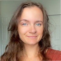 Marissa Bryan Email & Phone Number