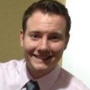 Enterprise Mobility Employee Nicholas Lala's profile photo