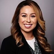 Ashley Estrada Email