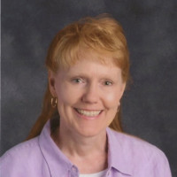 Carrie Mondale Email & Phone Number