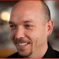 Jay Palu Email & Phone Number