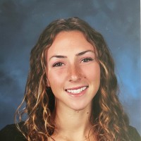 Jessika Ephraim Email
