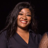 The ITEX Group Employee Shavondalyn Scott's profile photo