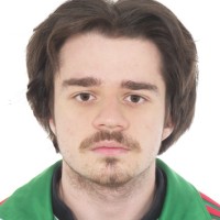 Anton Neimet's profile photo