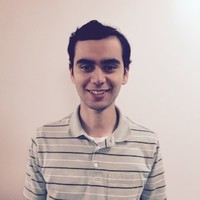 Paul Meyers Email & Phone Number
