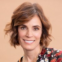 Better Life For Animals Employee Cheryl Moss's profile photo