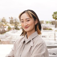 Sarah Ko Email & Phone Number