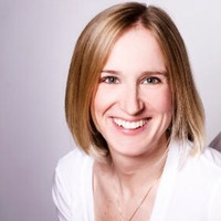 Montreal Building Services Inc. Employee Elizabeth Bosina's profile photo