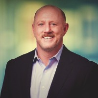 Brian Smith's profile photo